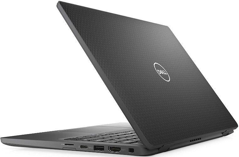 Refurbished Dell Latitude 7320 Laptop 13.3" - Reebelo Österreich