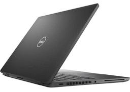 Refurbished Dell Latitude 7320 Laptop 13.3" - Reebelo Österreich