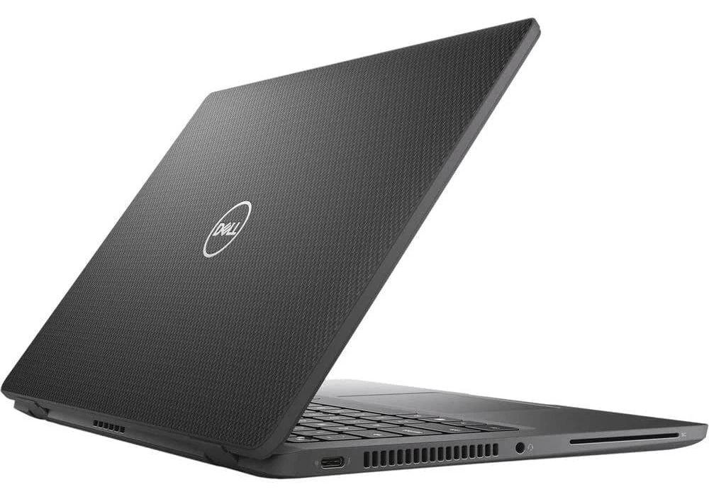 Refurbished Dell Latitude 7320 Laptop 13.3" - Reebelo Österreich