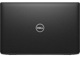 Refurbished Dell Latitude 7320 Laptop 13.3" - Reebelo Österreich