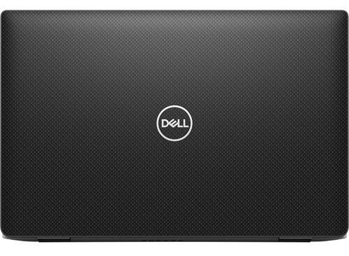 Refurbished Dell Latitude 7320 Laptop 13.3" - Reebelo Österreich