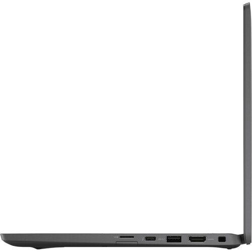 Refurbished Dell Latitude 7320 Laptop 13.3" - Reebelo Österreich