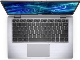 Refurbished Dell Latitude 7320 Laptop 13.3" - Reebelo Österreich