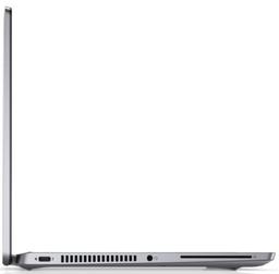 Refurbished Dell Latitude 7320 Laptop 13.3" - Reebelo Österreich