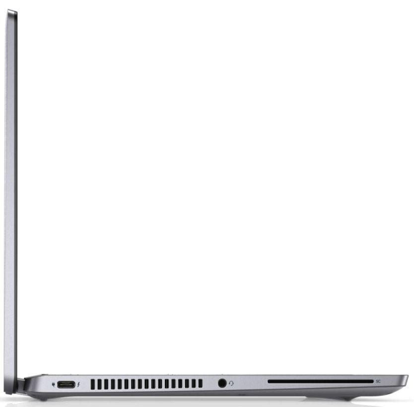 Refurbished Dell Latitude 7320 Laptop 13.3" - Reebelo Österreich