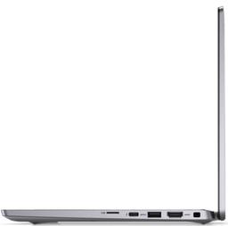 Refurbished Dell Latitude 7320 Laptop 13.3" - Reebelo Österreich