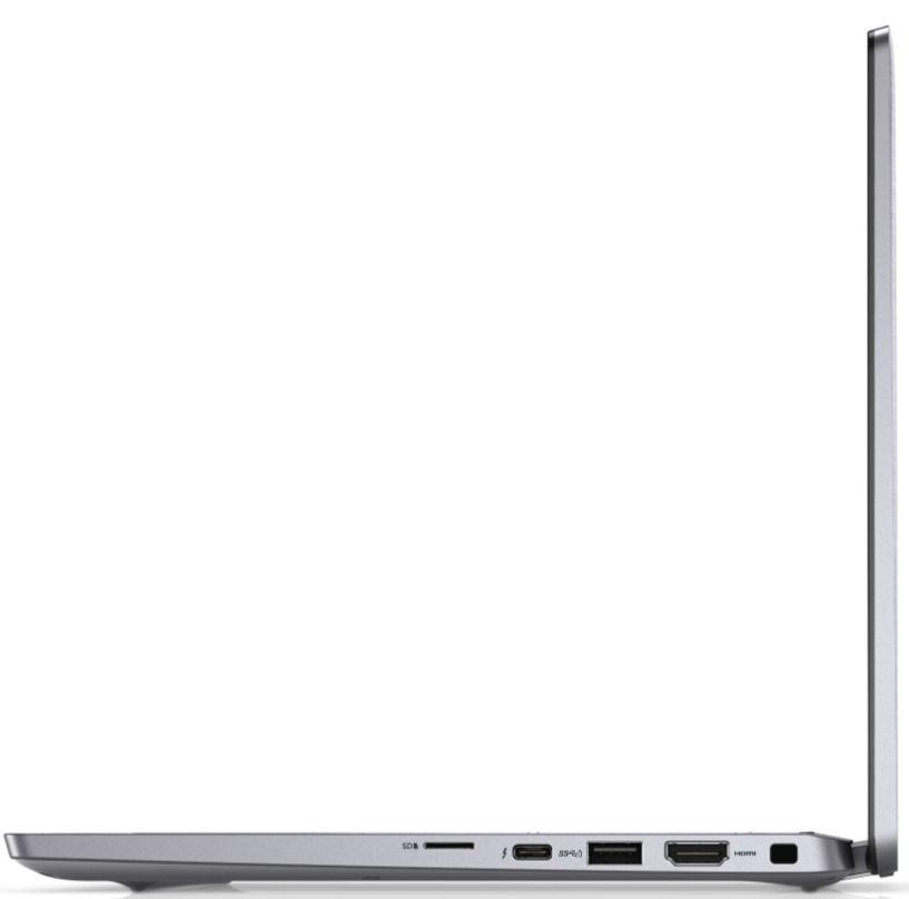 Refurbished Dell Latitude 7320 Laptop 13.3" - Reebelo Österreich