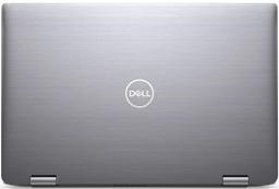 Refurbished Dell Latitude 7320 Laptop 13.3" - Reebelo Österreich