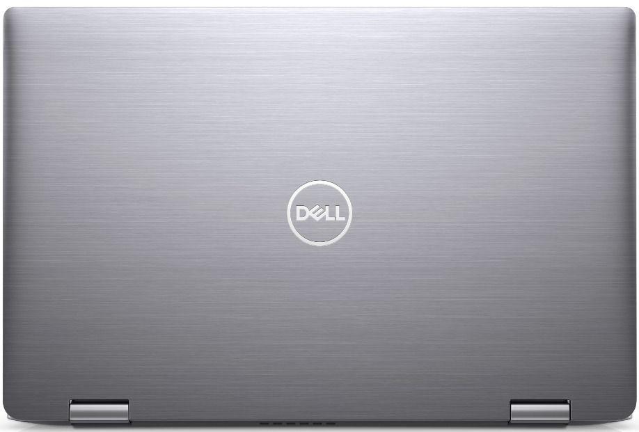Refurbished Dell Latitude 7320 Laptop 13.3" - Reebelo Österreich