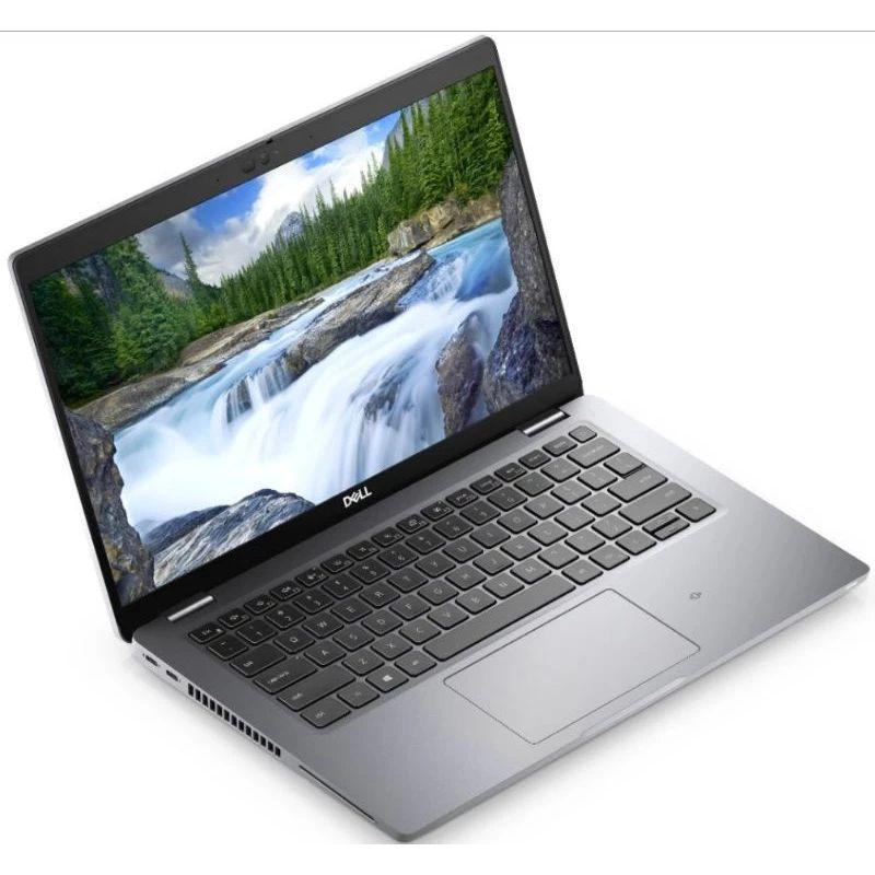 Refurbished Dell Latitude 7320 Laptop 13.3" - Reebelo Österreich