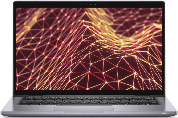 Refurbished Dell Latitude 7330 Laptop 13,3" - Reebelo Österreich