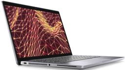 Refurbished Dell Latitude 7330 Laptop 13,3" - Reebelo Österreich