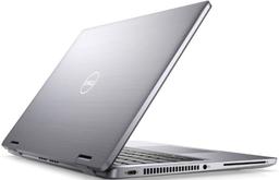 Refurbished Dell Latitude 7330 Laptop 13,3" - Reebelo Österreich