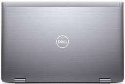 Refurbished Dell Latitude 7330 Laptop 13,3" - Reebelo Österreich