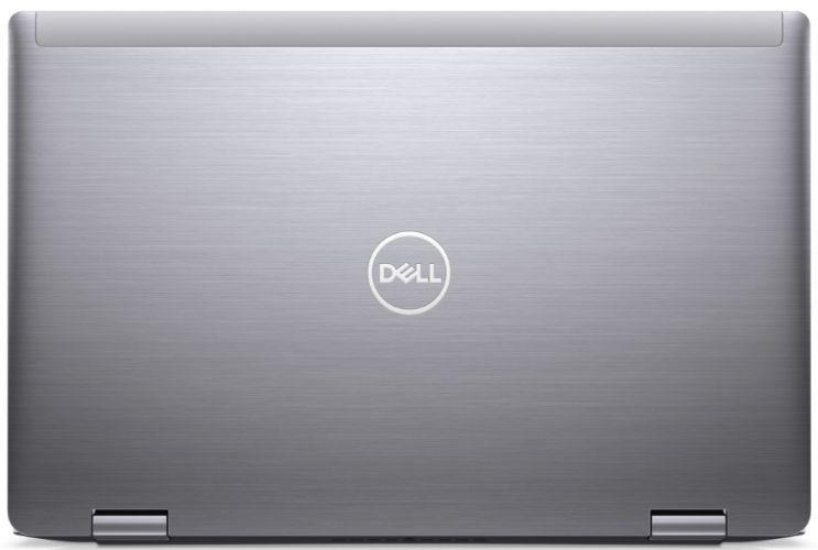 Refurbished Dell Latitude 7330 Laptop 13,3" - Reebelo Österreich