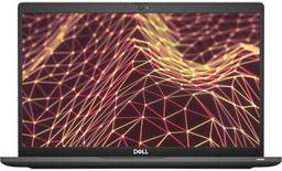 Refurbished Dell Latitude 7330 Laptop 13,3" - Reebelo Österreich