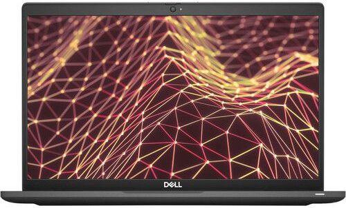 Refurbished Dell Latitude 7330 Laptop 13,3" - Reebelo Österreich