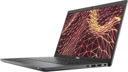 Refurbished Dell Latitude 7330 Laptop 13,3" - Reebelo Österreich