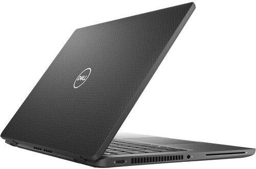 Refurbished Dell Latitude 7330 Laptop 13,3" - Reebelo Österreich