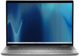 Refurbished Dell Latitude 7340 Laptop 13,3" - Reebelo Österreich