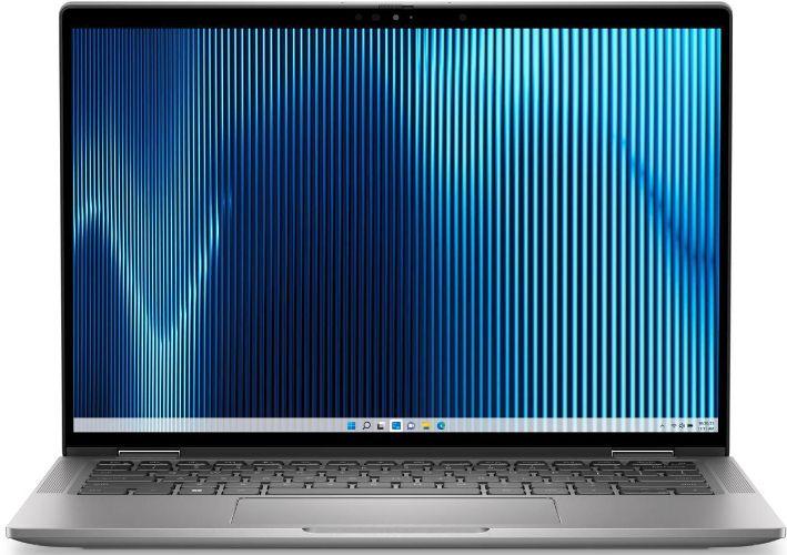 Refurbished Dell Latitude 7340 Laptop 13,3" - Reebelo Österreich