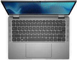 Refurbished Dell Latitude 7340 Laptop 13,3" - Reebelo Österreich