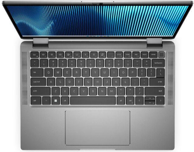 Refurbished Dell Latitude 7340 Laptop 13,3" - Reebelo Österreich