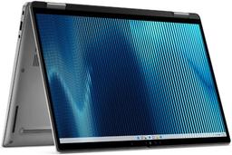 Refurbished Dell Latitude 7340 Laptop 13,3" - Reebelo Österreich