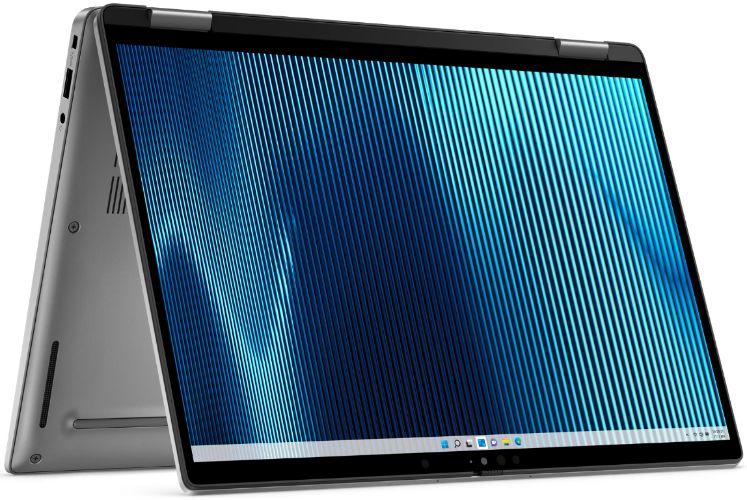 Refurbished Dell Latitude 7340 Laptop 13,3" - Reebelo Österreich