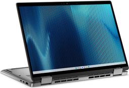 Refurbished Dell Latitude 7340 Laptop 13,3" - Reebelo Österreich