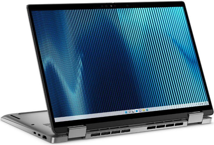 Refurbished Dell Latitude 7340 Laptop 13,3" - Reebelo Österreich