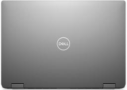 Refurbished Dell Latitude 7340 Laptop 13,3" - Reebelo Österreich