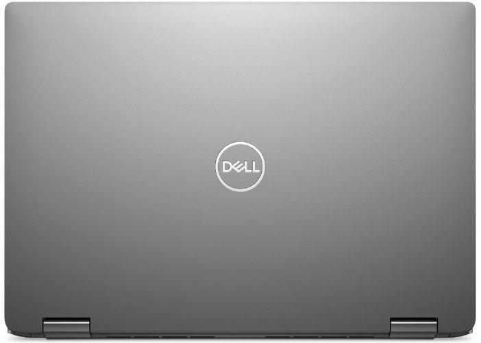 Refurbished Dell Latitude 7340 Laptop 13,3" - Reebelo Österreich