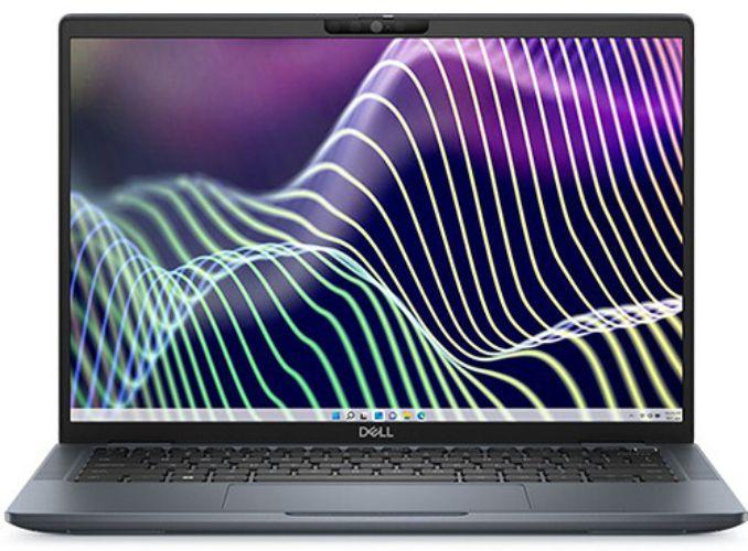 Refurbished Dell Latitude 7340 Laptop 13,3" - Reebelo Österreich
