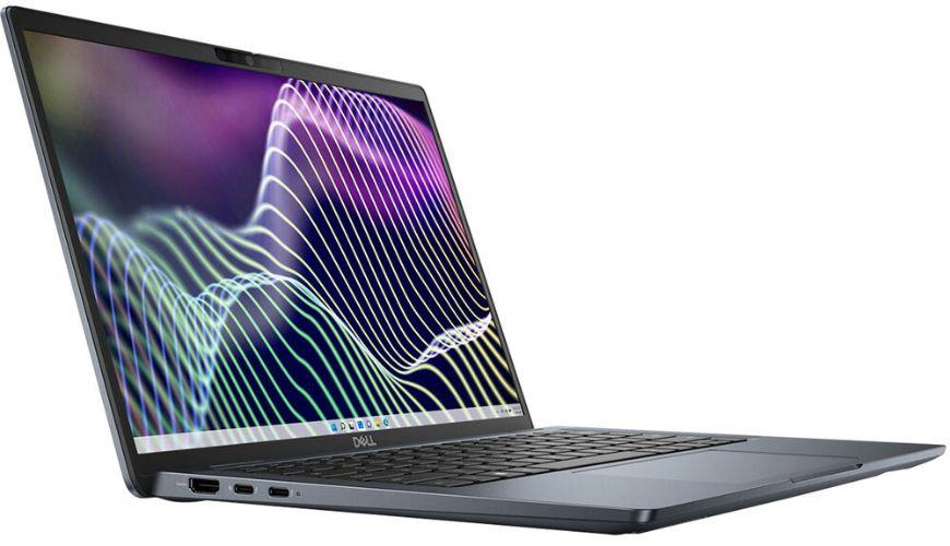 Refurbished Dell Latitude 7340 Laptop 13,3" - Reebelo Österreich