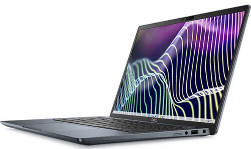 Refurbished Dell Latitude 7340 Laptop 13,3" - Reebelo Österreich