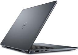 Refurbished Dell Latitude 7340 Laptop 13,3" - Reebelo Österreich
