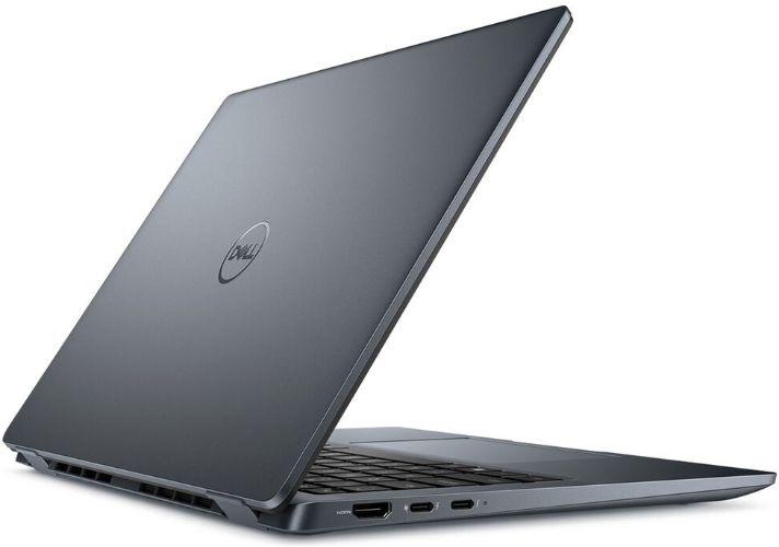 Refurbished Dell Latitude 7340 Laptop 13,3" - Reebelo Österreich