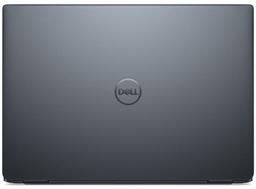 Refurbished Dell Latitude 7340 Laptop 13,3" - Reebelo Österreich