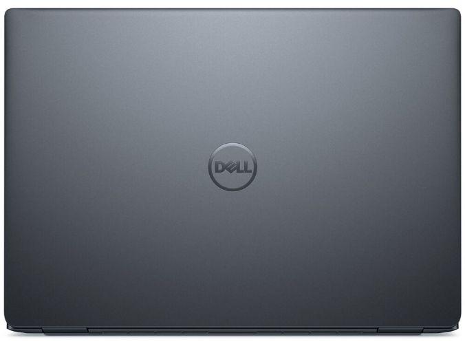 Refurbished Dell Latitude 7340 Laptop 13,3" - Reebelo Österreich