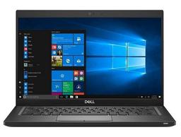 Refurbished Dell Latitude 7380 Laptop 13.3" - Reebelo Österreich