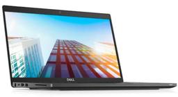 Refurbished Dell Latitude 7380 Laptop 13.3" - Reebelo Österreich