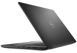 Refurbished Dell Latitude 7380 Laptop 13.3" - Reebelo Österreich