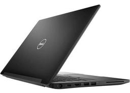 Refurbished Dell Latitude 7380 Laptop 13.3" - Reebelo Österreich