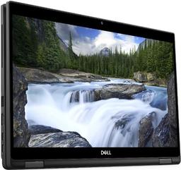 Refurbished Dell Latitude 7390 2-in-1 Laptop 13,3" - Reebelo Österreich