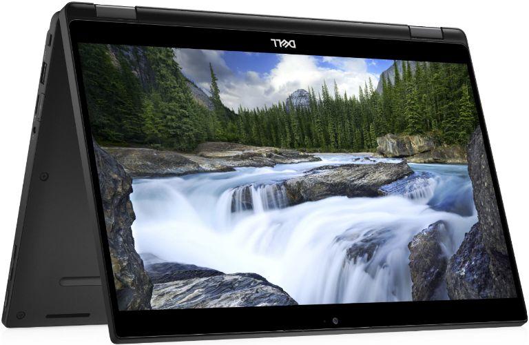 Refurbished Dell Latitude 7390 2-in-1 Laptop 13,3" - Reebelo Österreich