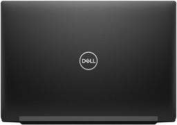 Refurbished Dell Latitude 7390 2-in-1 Laptop 13,3" - Reebelo Österreich