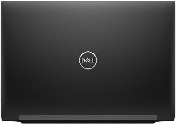 Refurbished Dell Latitude 7390 2-in-1 Laptop 13,3" - Reebelo Österreich