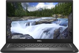 Refurbished Dell Latitude 7390 Laptop 13.3" - Reebelo Österreich