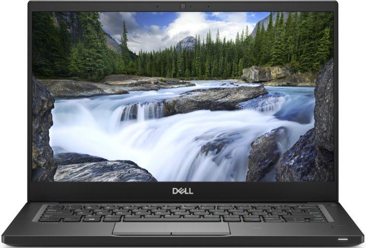 Refurbished Dell Latitude 7390 Laptop 13.3" - Reebelo Österreich